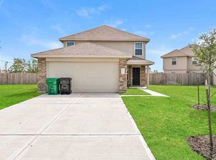8634 Wilkins Oaks Dr, Houston, TX 77028