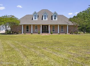 23480 Arcadia Farm Rd, Pass Christian, MS 39571