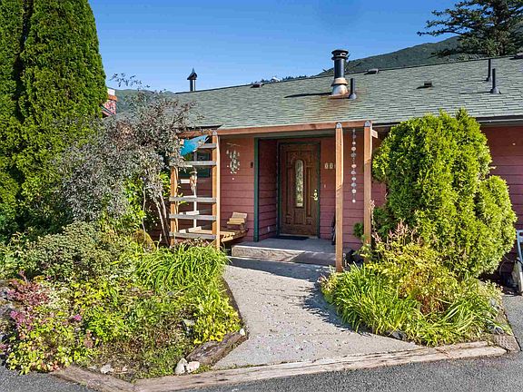 2nd image of 1514 2nd St
