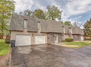 7606 Foley Dr, Belleville, IL 62223