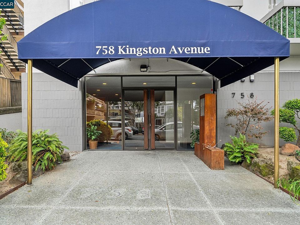 1st image of 758 Kingston Ave #22