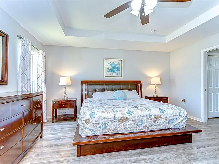 6731 Castle Green Pl — Photo 24