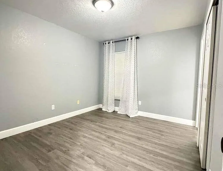 1105 Toluke Point — Photo 20