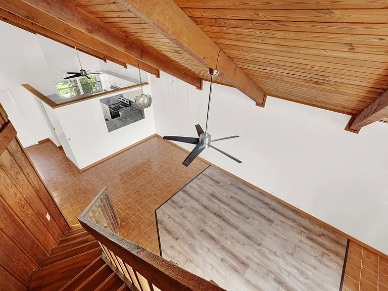 100 Sparrow Dr #13-1 — Photo 26