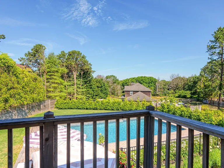 41 Blackwatch Ct — Photo 38