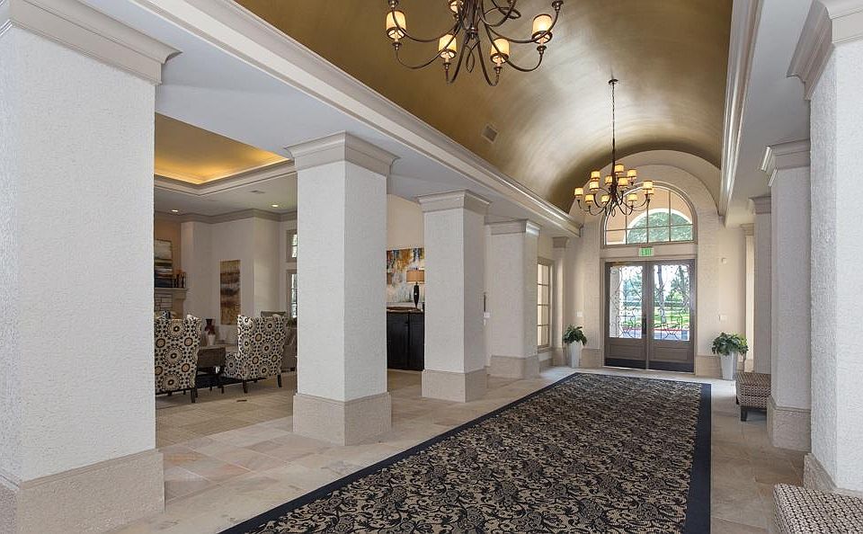 Stoneleigh on Spring Creek Apartment Rentals Garland, TX Zillow