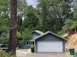21333 Green Meadow Ln, Sonora, CA 95370