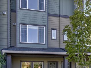 4415 135th Pl SE UNIT 3, Mill Creek, WA 98012