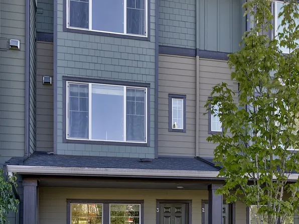 4415 135th Place SE #3, Mill Creek, WA 98012