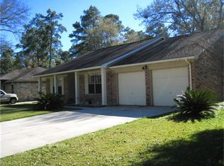 25407 Pepper Ridge Ln, Spring, TX 77373