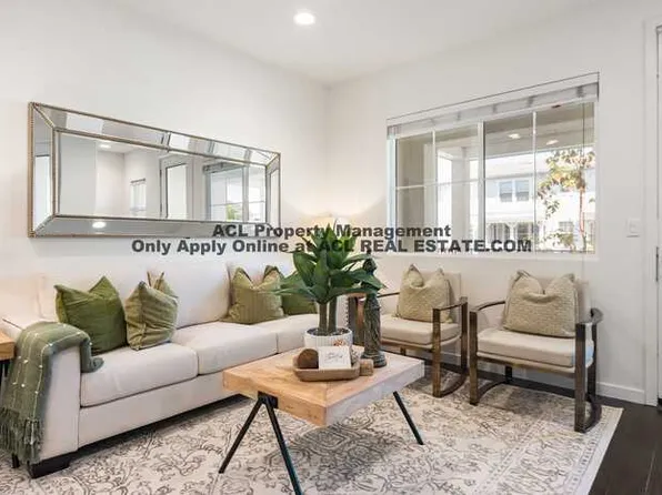 8558 Seawind Way, Newark, CA 94560