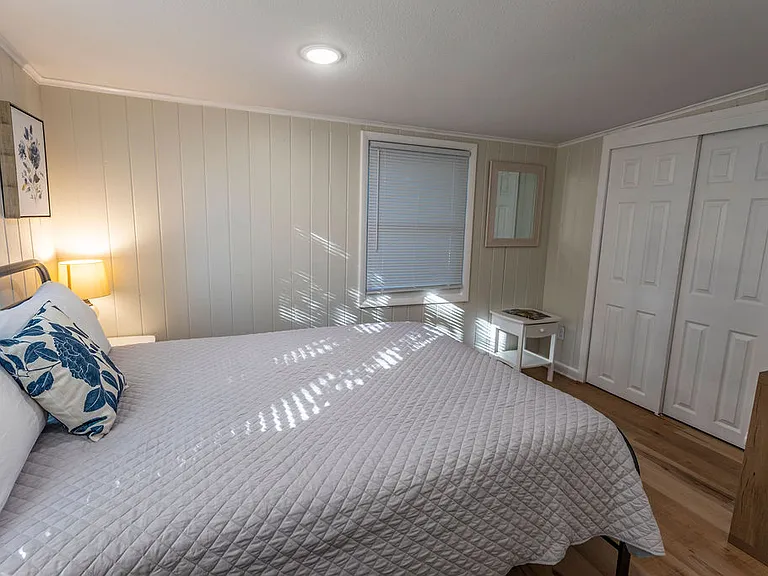 500 Burchwood Bay Rd #A — Photo 6