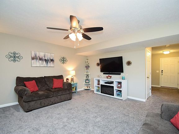 2nd image of 629 Haybrooke Dr