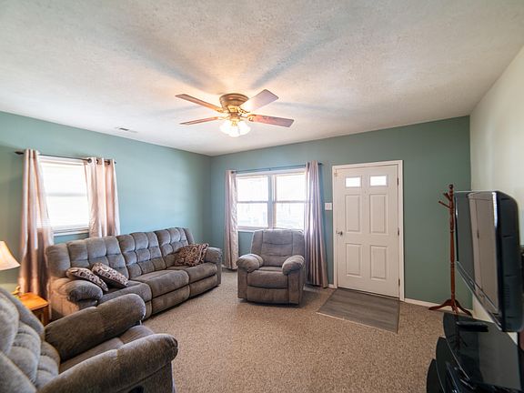 2nd image of 705 P St