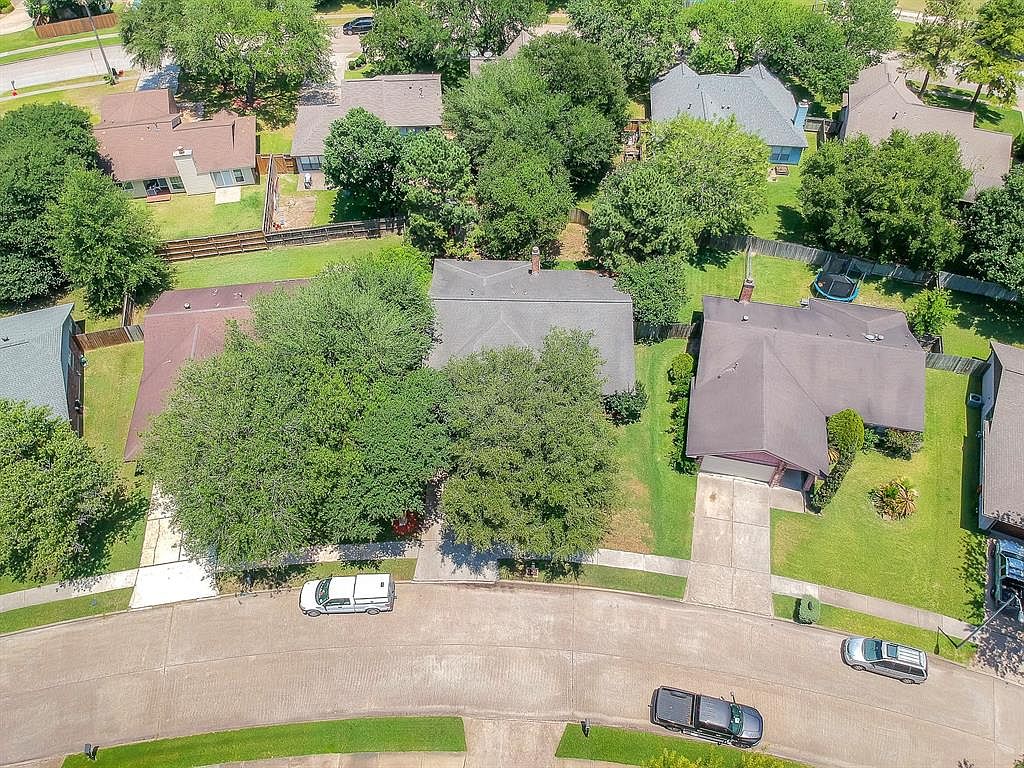 11914 Hedgegate Dr, Houston, TX 77065 | Zillow