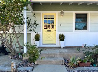 316 13th St, Seal Beach, CA 90740