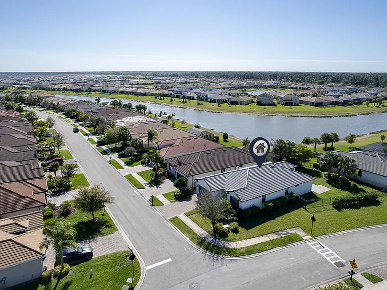 16000 Palmetto Prairie Dr — Photo 37