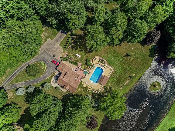 2nd image of 5450 Morse Hill Rd