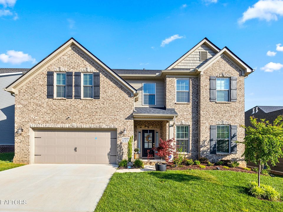 1st image of 11059 Big Sky Ln