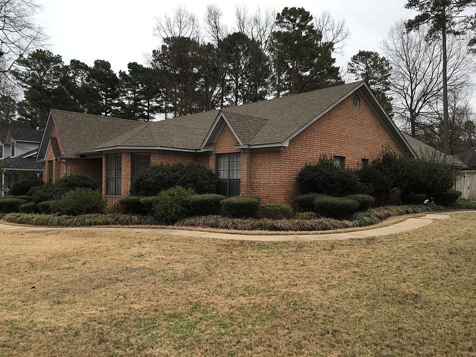 Outside Front