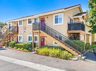 495 San Pasqual Valley Rd UNIT 116, Escondido, CA 92027