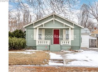 1905 6th Ave #1, Greeley, CO 80631