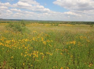 2 Marshal Trl, Tuscola, TX 79562