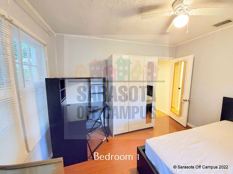 1014 Mecca Dr — Photo 80