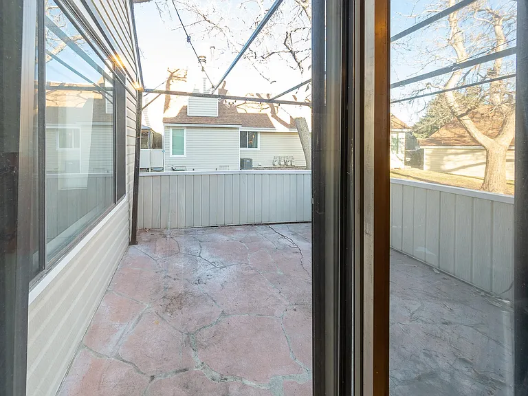 2441 S Xanadu Way #C — Photo 7
