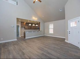 Del Norte Duplexes