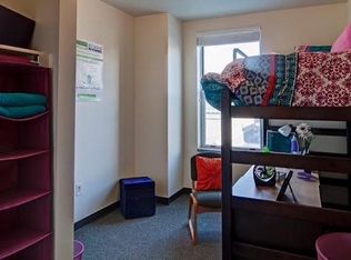2120 S 1300 E #705, Salt Lake City, UT 84106