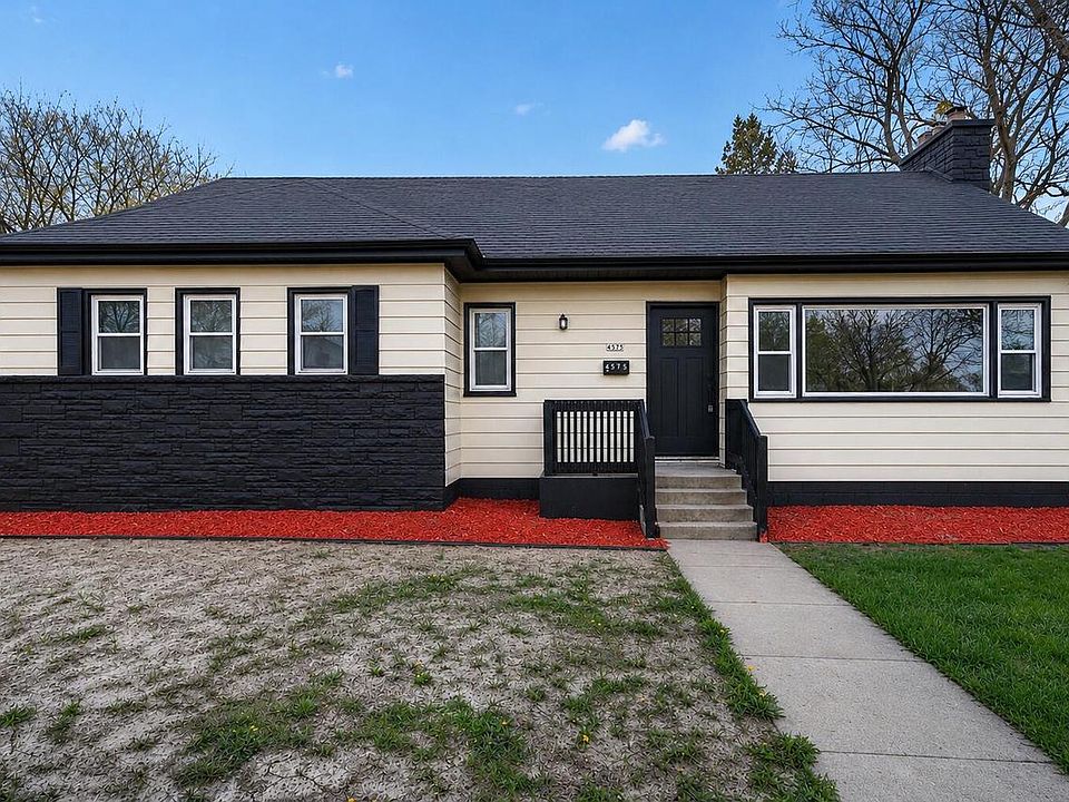 1st image of 4575 N 46th STREET