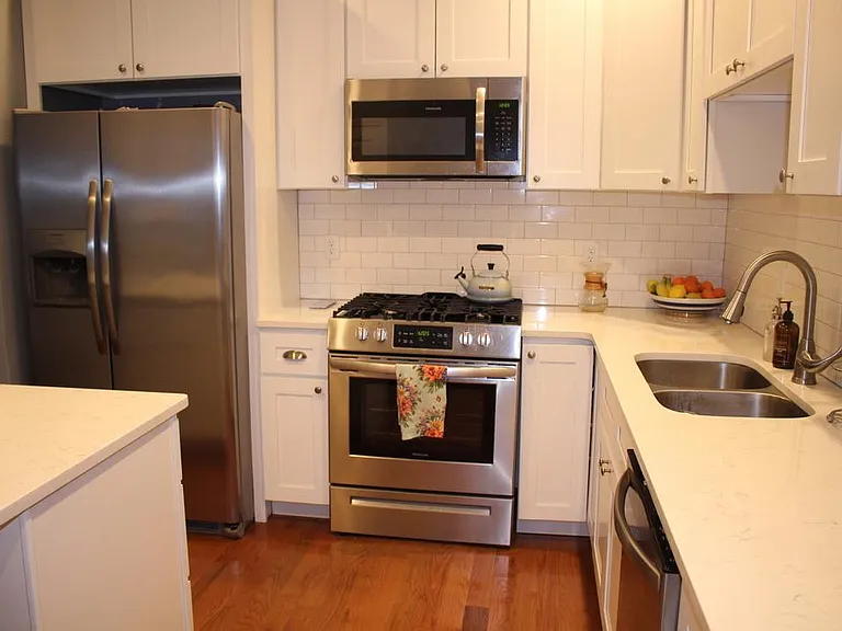 7 Mount Hope Ave — Photo 5