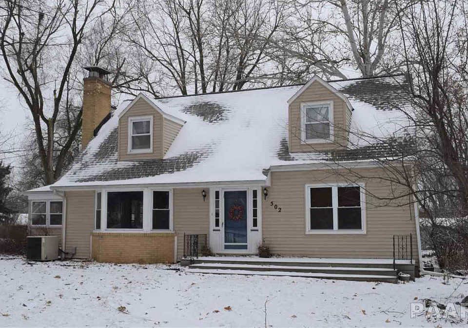 1st image of 502 W Giles Ln