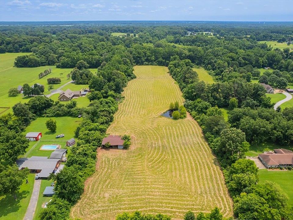 1st image of 0 Bass Rd
