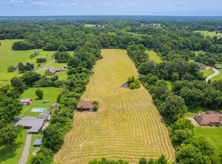 0 Bass Rd, Millington, TN 38053