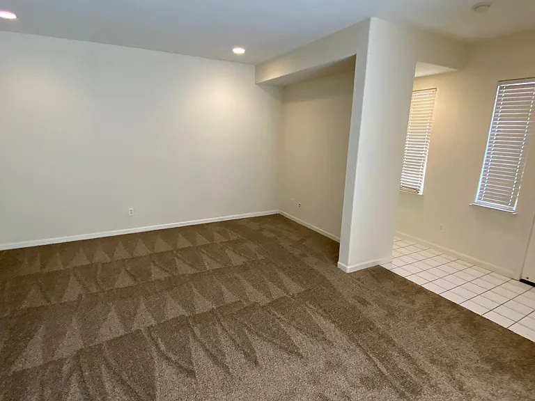 396 Marble Arch Ave #3 — Photo 3