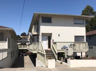 232 Clay St APT 4, Monterey, CA 93940