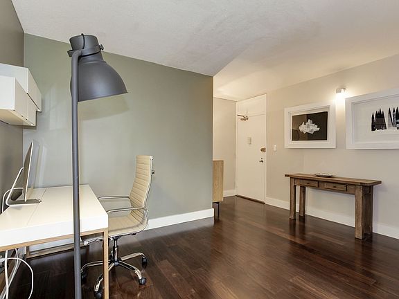 4th image of 4242 E West Hwy APT 705