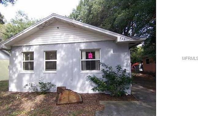 1st image of 2100 W Cluster Ave