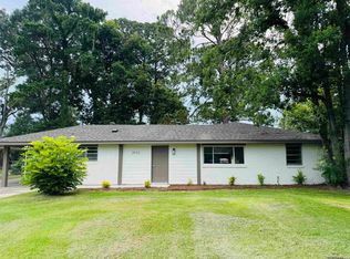 3923 Aletha Dr, Baton Rouge, LA 70814