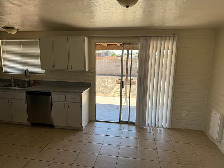 7186 E Desert Palm Dr — Photo 11