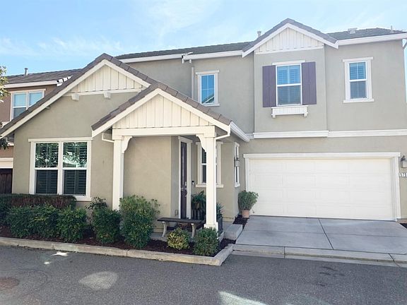 2nd image of 5752 Cornerstone Dr
