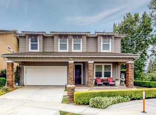 896 Jones Dr, Brea, CA 92821