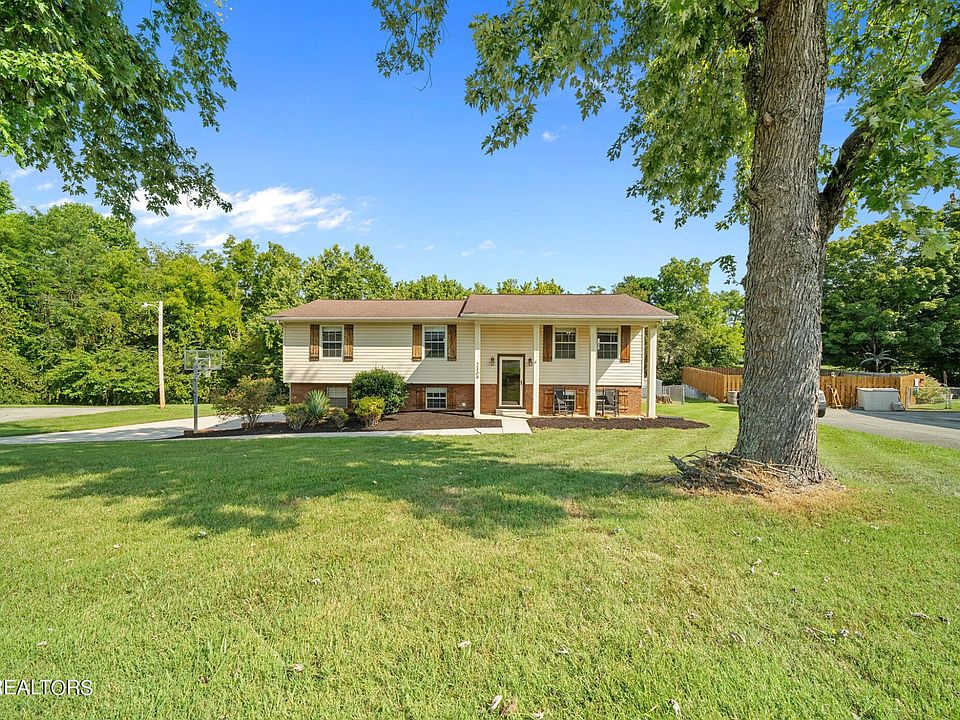 1st image of 2309 Shawn Dr