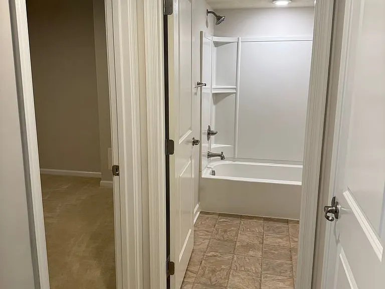 2026 Connecticut Ln — Photo 57