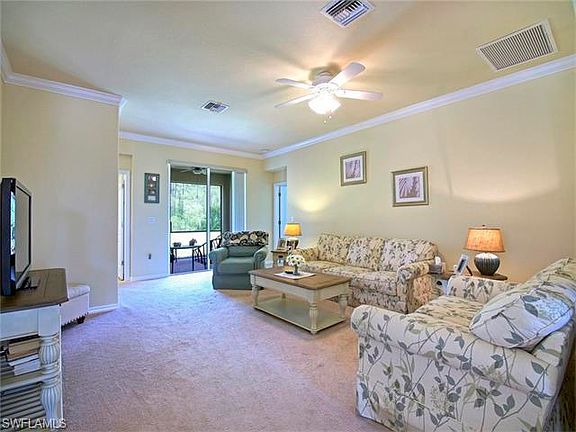 2nd image of 13109 Cardeto Ct