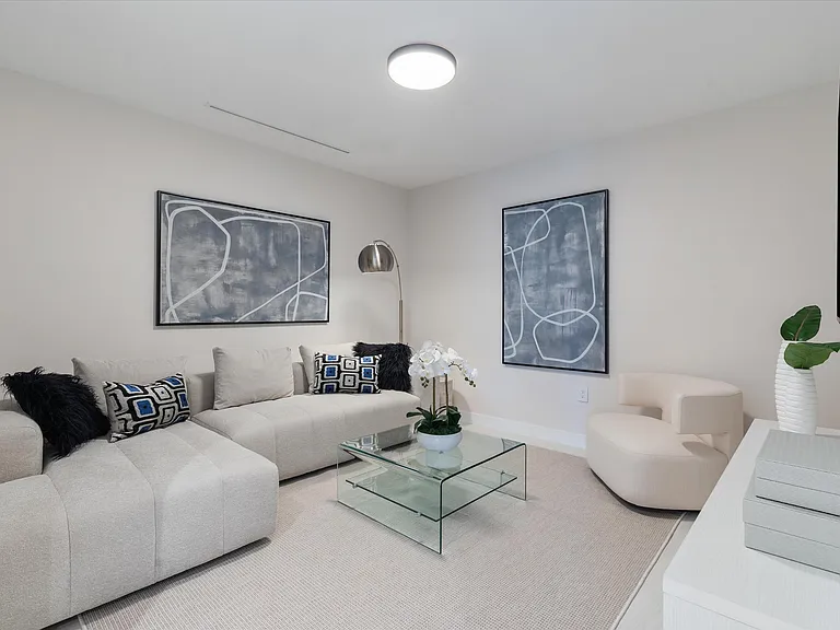 220 SE Mizner Blvd #604 — Photo 13