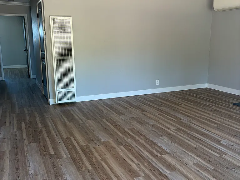 1331 Rose Ave — Photo 20