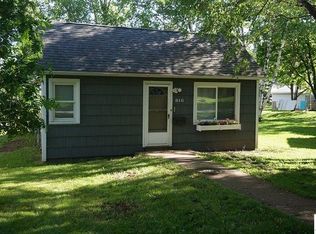816 10th Ave, Two Harbors, MN 55616